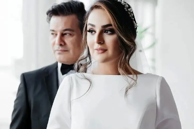 سکانس خندان/ فحاشی هایی که به پیمان شده از هوس باز و هزار تا انگی که روش مونده