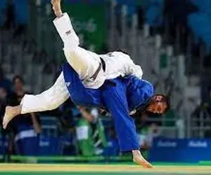 حامی سعید ملایی رئیس باقی ماند