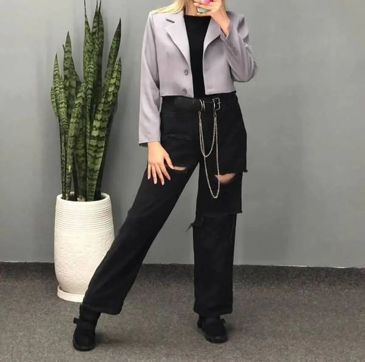 crop-coat-5