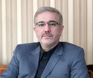 نرخ تورم به کجا چنین شتابان است؟!