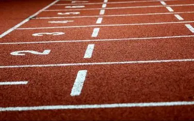 بازگشت یکی از متهمان دوومیدانی در کره‌جنوبی به ایران؛ آخرین خبرها از سرنوشت بقیه