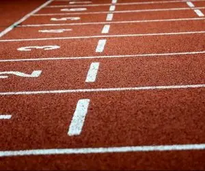 بازگشت یکی از متهمان دوومیدانی در کره‌جنوبی به ایران؛ آخرین خبرها از سرنوشت بقیه