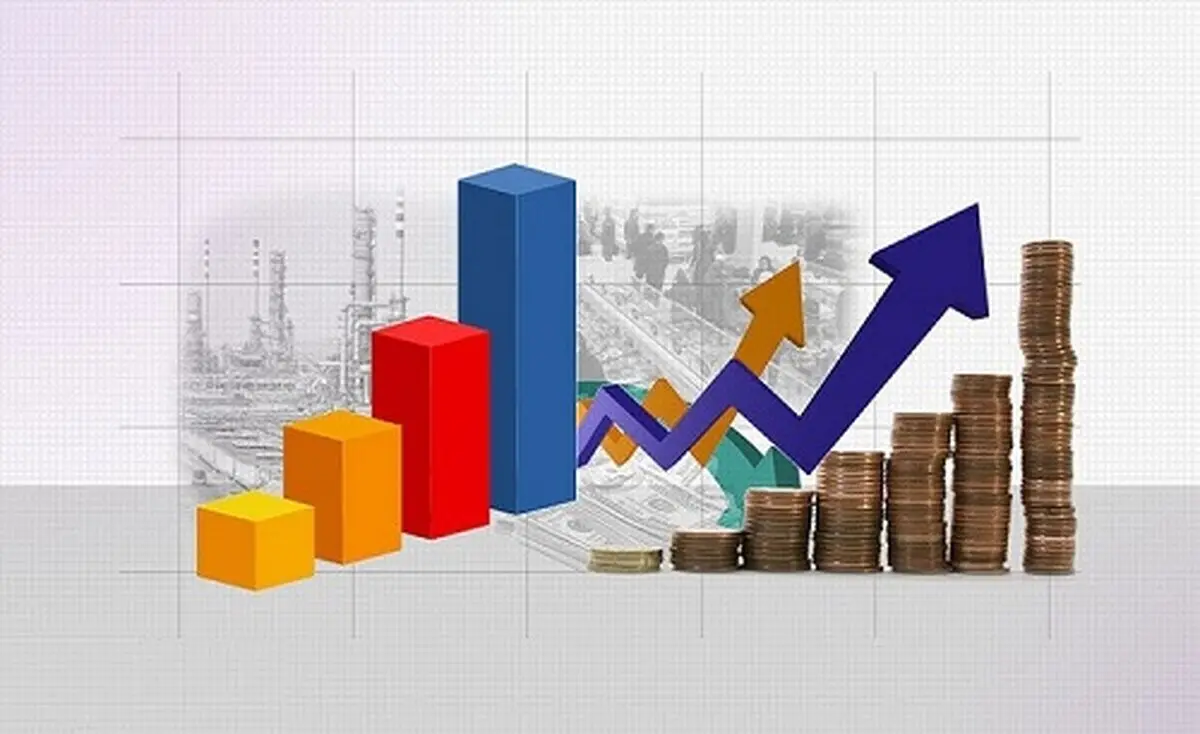 وضعیت اقتصاد ایران