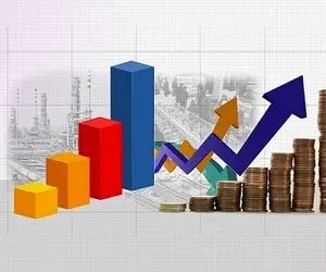 گزارش بانک جهانی درباره وضعیت اقتصاد ایران
