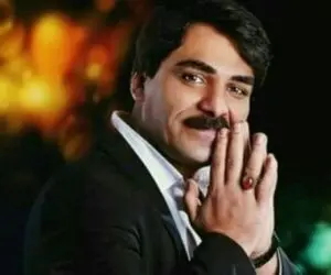 آواز محلی؛ مرحوم سجاد رزمجو شب قبل مرگش چه غوغایی به پا کرد
