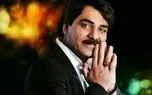 آواز محلی؛ مرحوم سجاد رزمجو شب قبل مرگش چه غوغایی به پا کرد