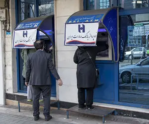 واریز یارانه کرونا تا پایان هفته جاری ، چه کسانی یارانه می ‌گیرند؟