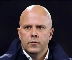 واکنش سرمربی لیورپول به تمدید قرارداد گواردیولا با منچسترسیتی