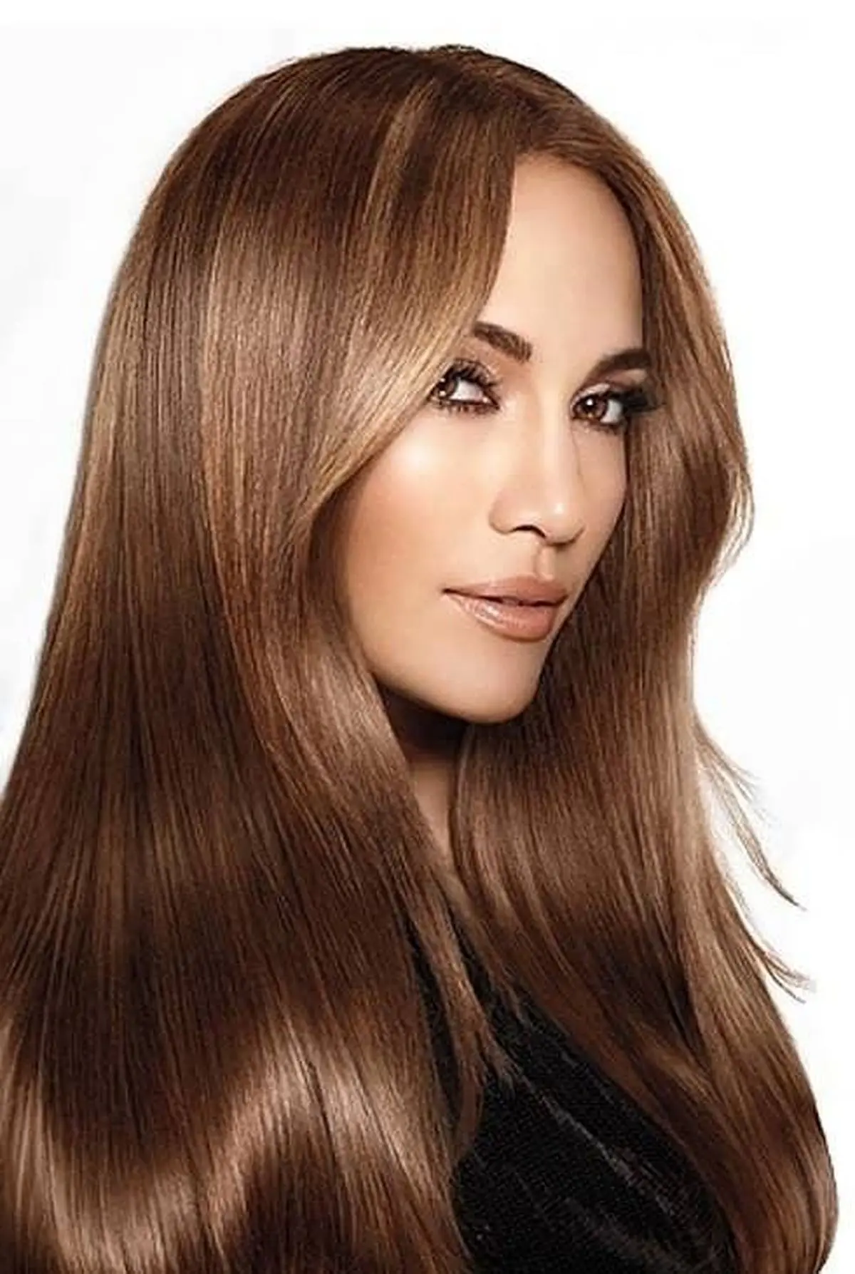 Golden-brown-hair-color-1-e1535458778624