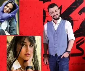 جواب شوکه کننده میثم زخم کاری وقتی ازش پرسیدن با شیدا یا مائده ازدواج میکنی؟