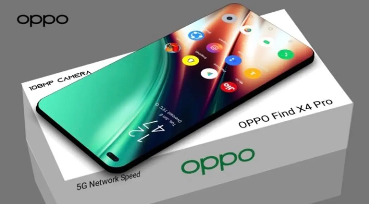 oppo-find-x4