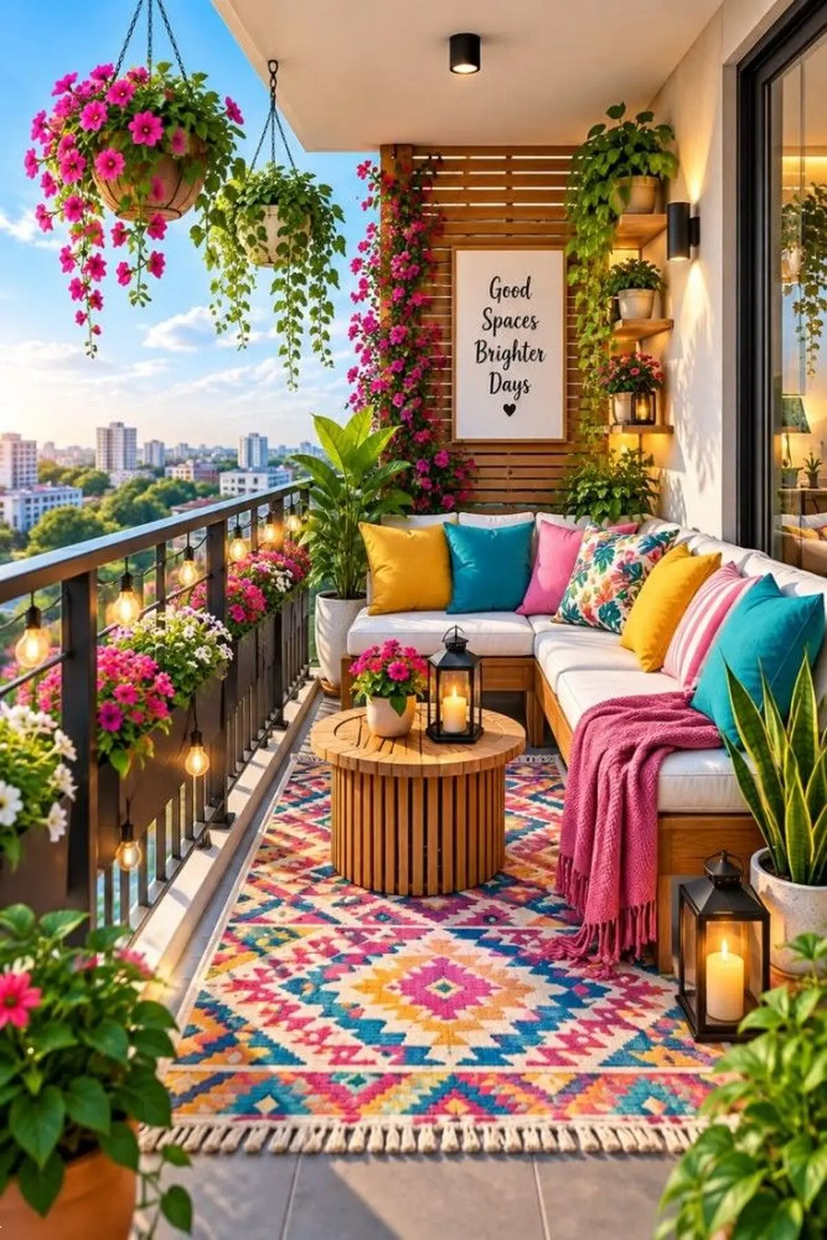decorasion-balkon-ba-gol