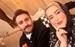 سکانس خندان/نعیمه میخواد هر طور شده سوار پورشه نیما شعبان نژاد بشه
