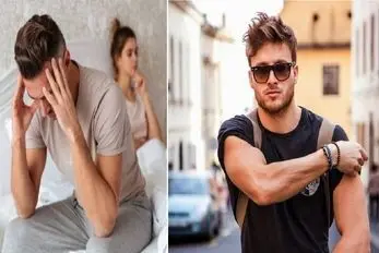 چی بخورم نعوظ قوی داشته باشم؛ تضمین بهبود کیفیت رابطه زناشویی و افزایش لذت سکس