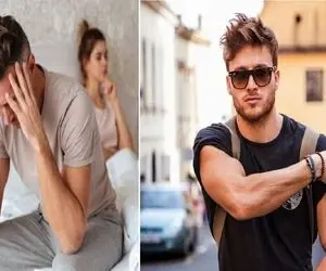 چی بخورم نعوظ قوی داشته باشم؛ تضمین بهبود کیفیت رابطه زناشویی و افزایش لذت