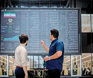 بورس در پیچ حساس خرداد؛ سومین ماه سال برای بورس خوش یمن خواهد بود؟