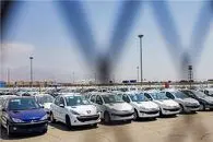 قیمت خودرو امروز 27 بهمن 1404 / بازار به خواب زمستانی رفت؟