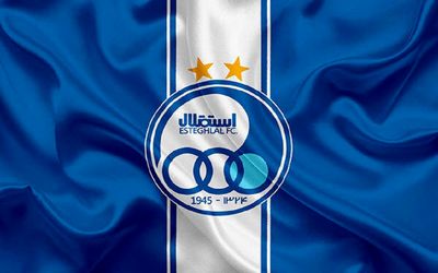 واکنش باشگاه استقلال به حکم سنگین فیفا علیا محمد نادری