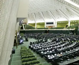 خبر خوش مجلس از همسان‌سازی حقوق لشگری و کشوری در سال 1400