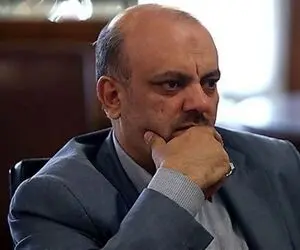 سازماندهی نیروهای غیر رسمی آموزش و پرورش