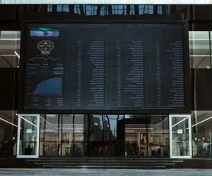 پیش بینی بازار بورس فردا دوشنبه 22 شهریور 1400