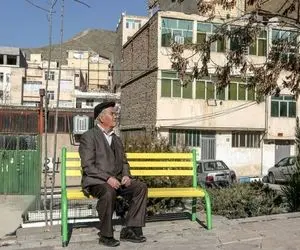 تکلیف حقوق اردیبهشت ماه بازنشستگان تامین اجتماعی چه شد؟