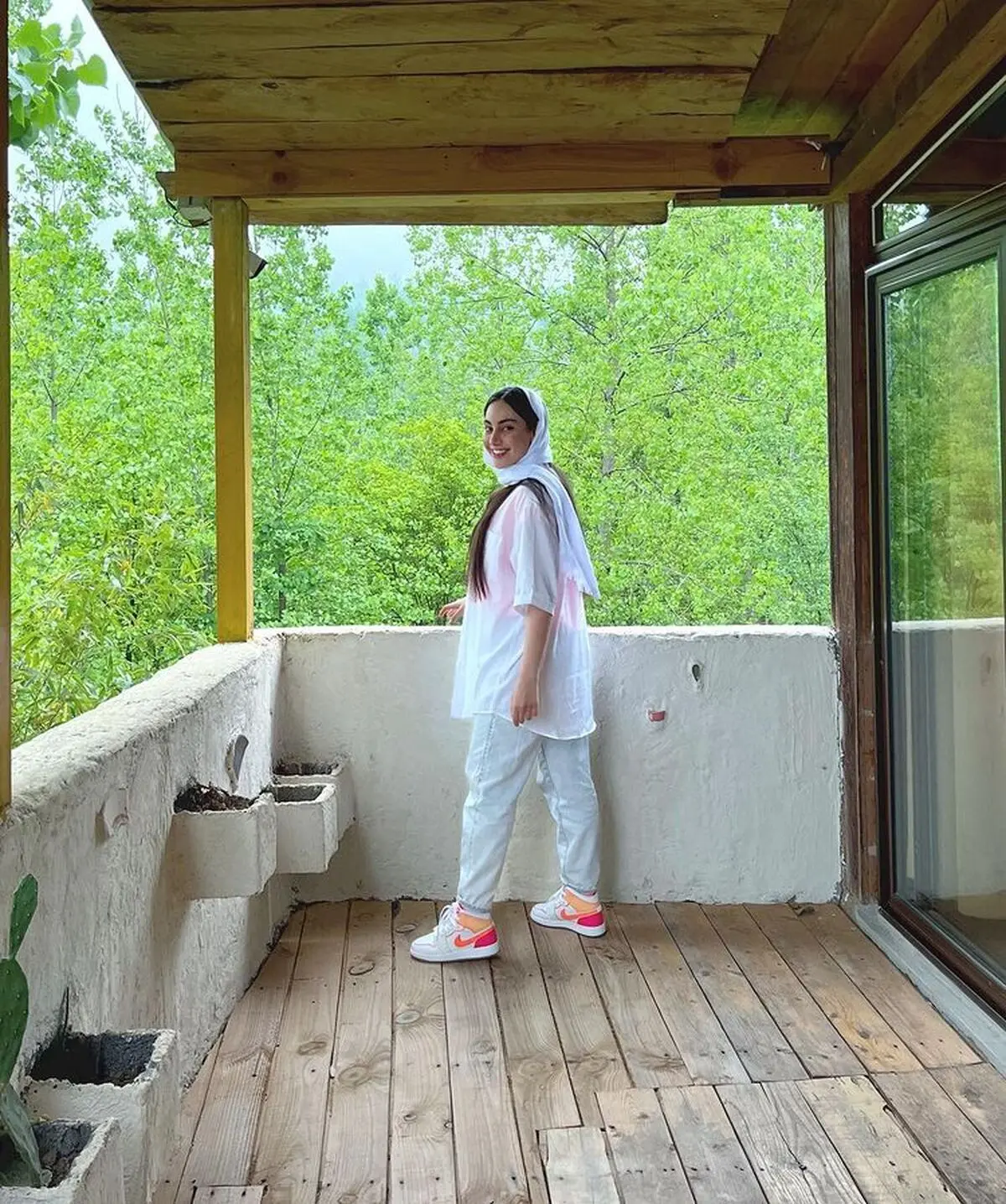 279456344_1135121267327224_5149543887521559723_n