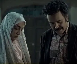 تماشای آنلاین سریال جلال 2 قسمت اول 1