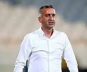 کمالوند سایپا را تکاند