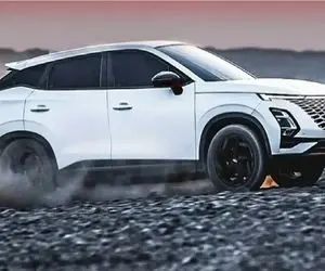 برنامه فروش اقساطی فونیکس FX امروز شنبه 26 آبان 