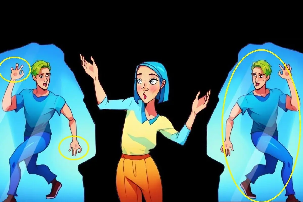شوهر