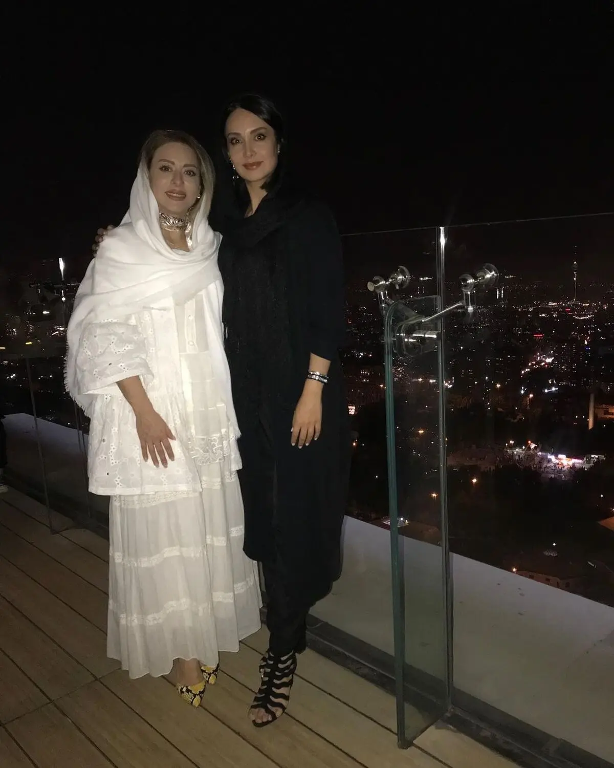 maryamkhodarahmi__291072541_1244622132947298_5234093225357948695_n