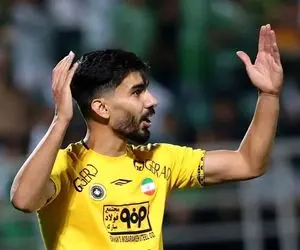 اولین خرید پرسپولیس؛ انتقالی که بعد از سال‌ها نهایی شد