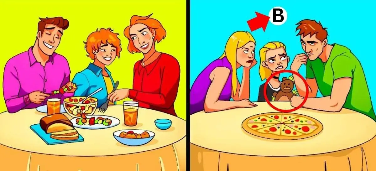 تشت-هوش-با-شناسایی-خانواده-ثروتمند-1