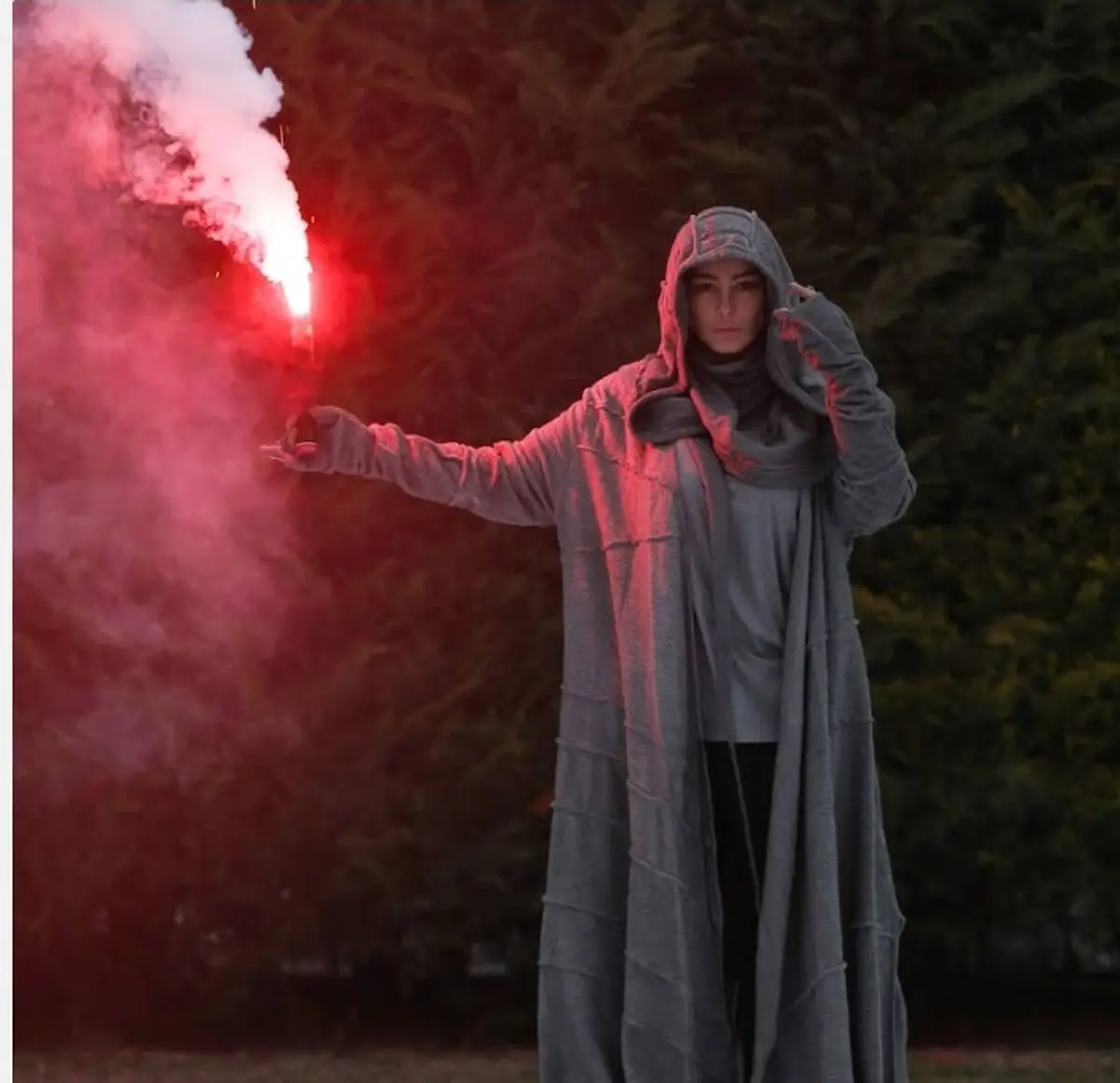unnamed48370ttjrj