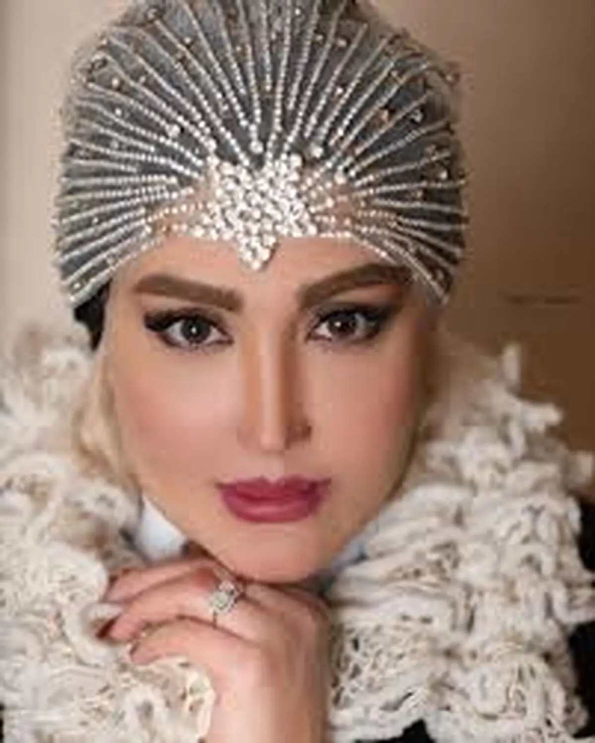 زهره فکور صبور
