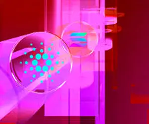 نقشه ی گاوهای سولاناوکاردانو؟!