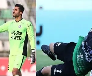 خطر بزرگ بیخ گوش رشید؛ اخباری جایگزین می شود؟