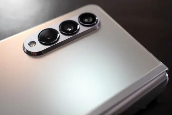 Samsung Galaxy Z Fold4 to bring 108MP main camera