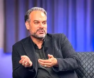 واکنش رشیدی کوچی به انتخاب کاظم صدیقی به امامت جمعه این هفته تهران