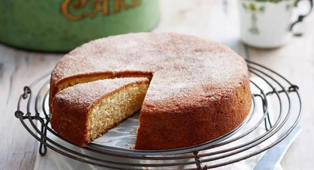 TEA-CAKE-1