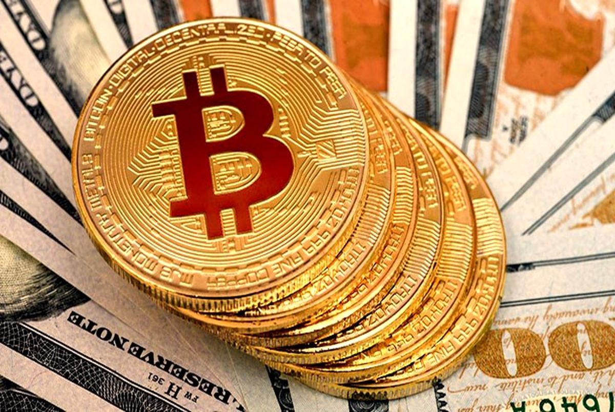 Cynthia Lumis belives Bitcoin can help USA economy