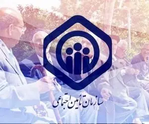 مابه التفاوت فرودین کدام بازنشستگان پرداخت نشده؟