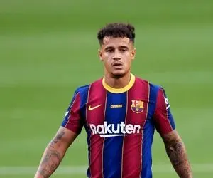 فوق ستاره الدحیل هم به بازی پرسپولیس می رسد!