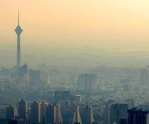 بانک ها و بورس دوشنبه 13 تیر تعطیل هستند؟