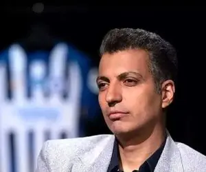 لینک پخش زنده بازی رئال مادرید امشب و لیورپول با عادل فردوسی‌پور