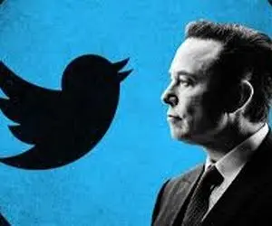 تصمیمی سرنوشت ساز ازطرف حامی دوج کوین ماسک!