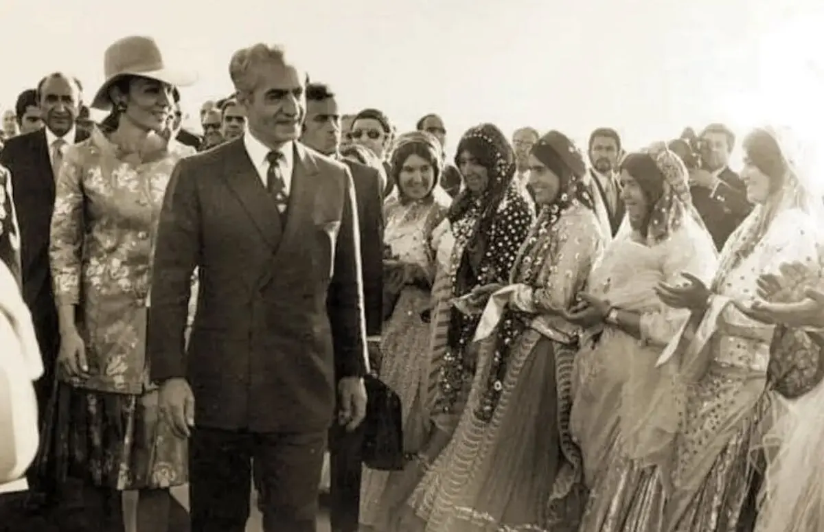 مارر