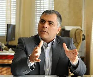 محسن پاک‌نژاد گزینه پیشنهادی پزشکیان برای تصدی وزارت نفت کیست؟