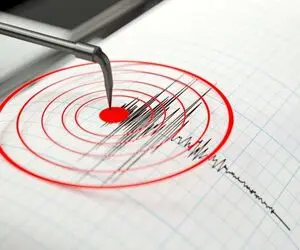 ۳ زلزله استان بوشهر را لرزاند؛ خسارات مالی و جانی؟